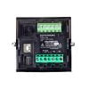 APM Volt Meter | Digital Panel Meter for AC and DC Voltage