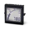 APM Process Meter | Digital Panel Meter for Process Control
