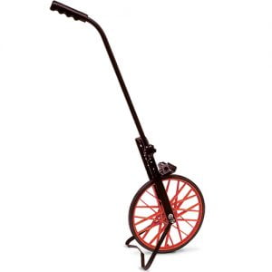 11-0795 Outdoor Measuring Wheel