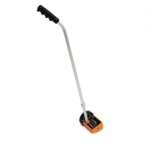 13-0735 Smooth Surface Measuring Wheel