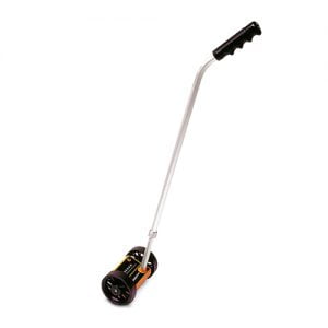 14-0735 Measuring Wheel for Smooth Surfaces