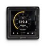 Fire Prevention Flow Meters from Trumeter | NFPA-Compliant