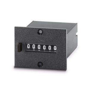 Trumeter MK-1611 Counter