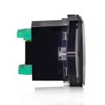 APM Power Meter | 3-Phase Digital Energy Meter