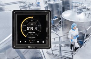 Pharmaceutical Production