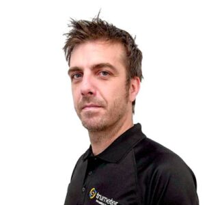 Picture of Javier Ema